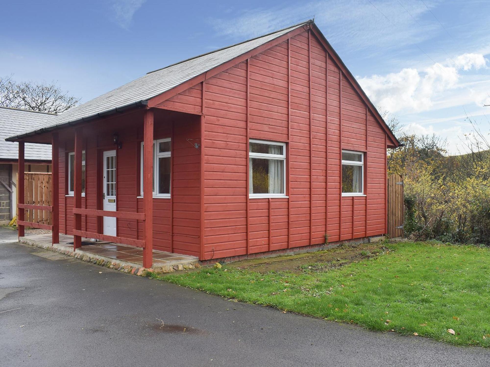 סטיית'ס Pheasant Lodge מראה חיצוני תמונה